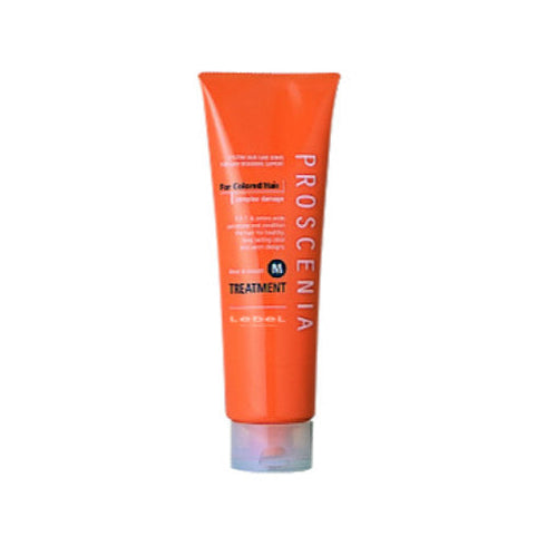 PS トリートメントM 240ml